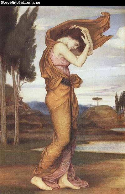 Evelyn De Morgan Deianira (mk46)